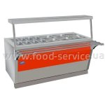 Мармит Кий-В МИЧ 2Б-1770 Е